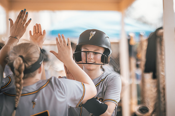 UWS SB vs SUNY Cobleskill-1-117