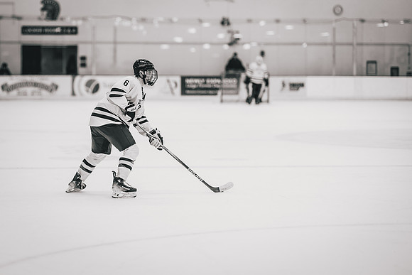 MHOK vs UWSP G2-1-105