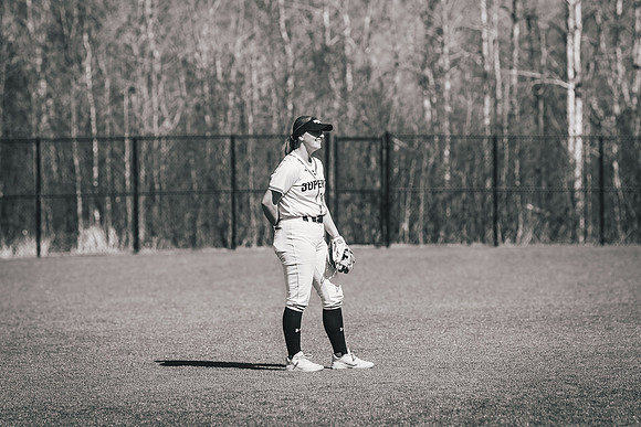 SB vs NCU Edits-1-73