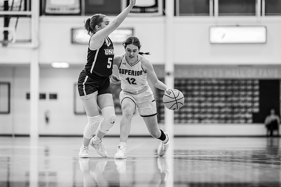 UWS WBB vs UNW Edits-1-164