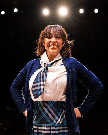 TheatrePhotos-18