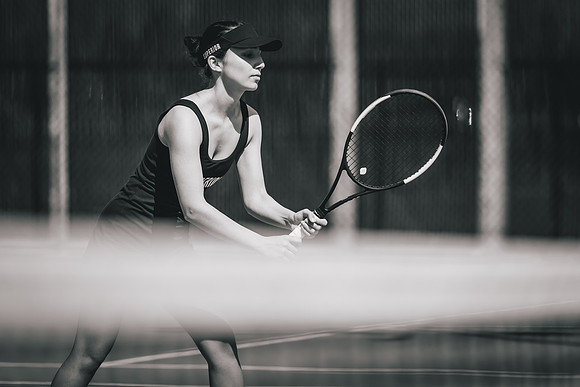 TENNIS EDITS VS BLC-1-190