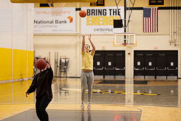 Unified Basketball Game-1-66