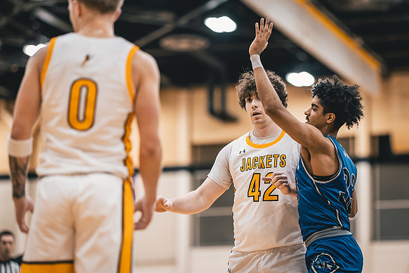 20241108_UWSMBB-146