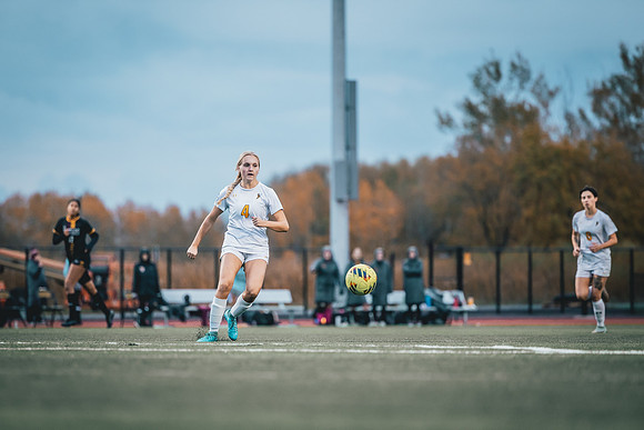 20241012_UWSWSOC-208
