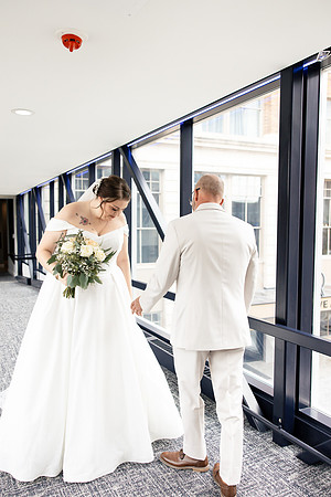 OT Wedding-1-96