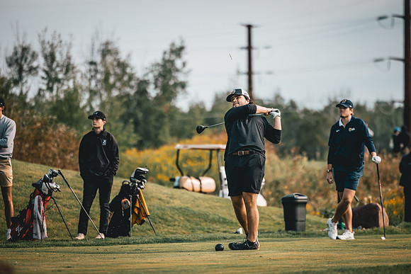 UWS GOLF EDIT-1-239
