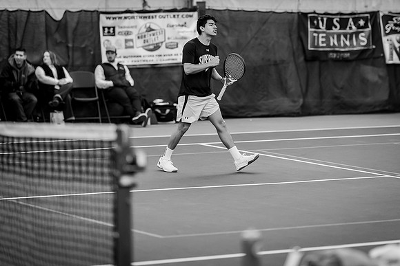 Tennis STO -1-209