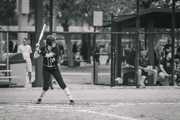SB vs Westfield State -1-40