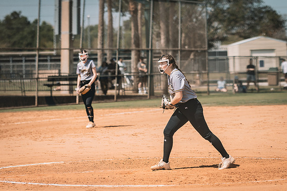 UWS SB vs SUNY Cobleskill-1-79