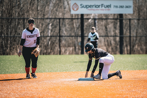 UWS SB vs. MLC D2-1-17