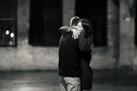 Tyler Limmer Proposal-1-38