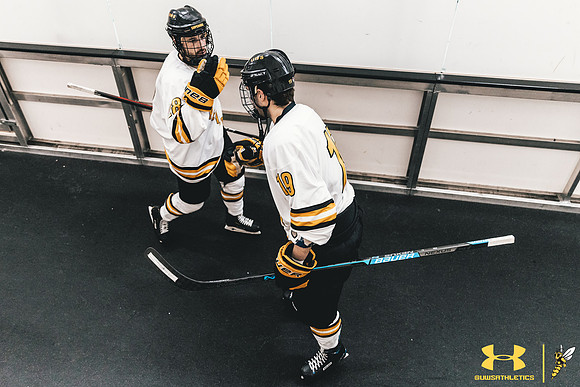 2022.01.14 UWS MHOK vs. SJU WM42