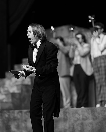12th Night Production Photos-1-179