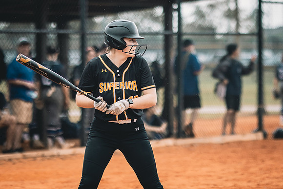 SB vs Westfield State -1-105