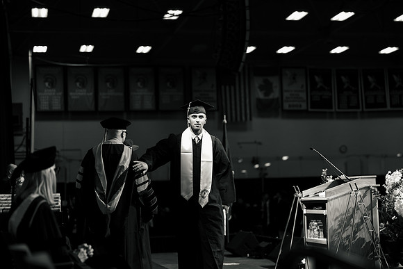 UWS Commencement -1-180