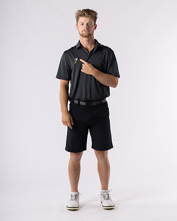 Carson Riddle Black 4