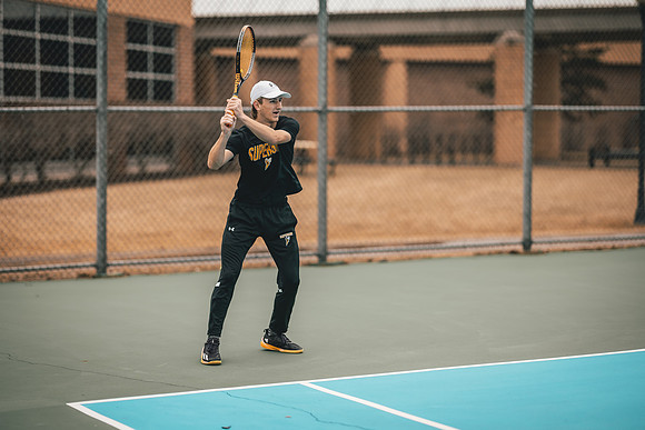 MTEN vs UNW Edits-1-24
