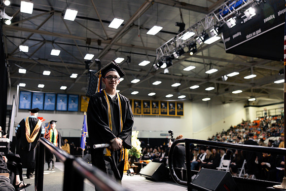 UWS Commencement -1-339