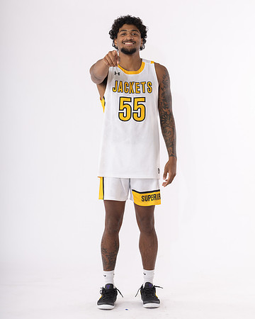 MBB Media Day-1-189