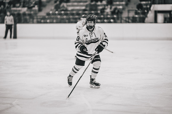UWS WHOK vs UWRF Edits-1-72