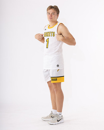 MBB Media Day-1-284