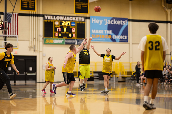 Unified Basketball Game-1-75