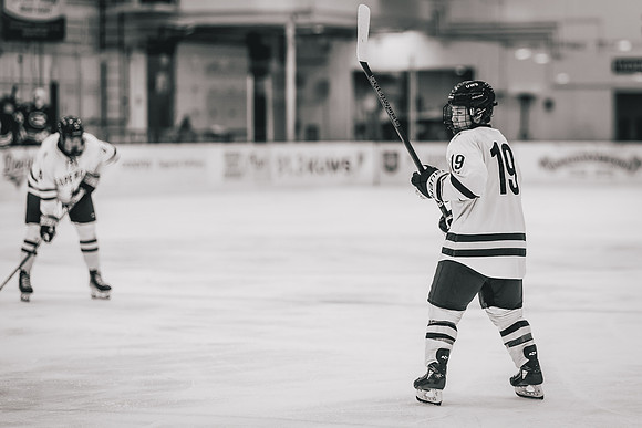 UWS MHOK vs UWEC Edits-1-116