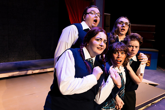 Theatre Promo Shots-29