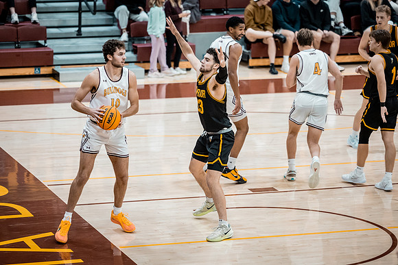 UWS MBB vs UMD Edit-1-126