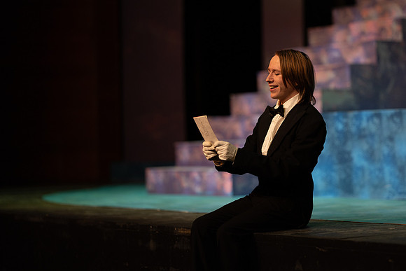 12th Night Production Photos-1-192