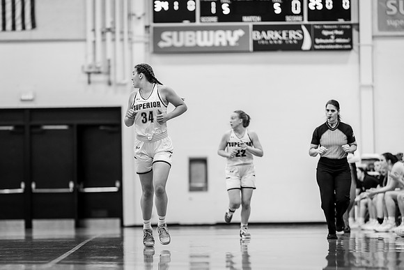 UWS WBB vs UNW Edits-1-102