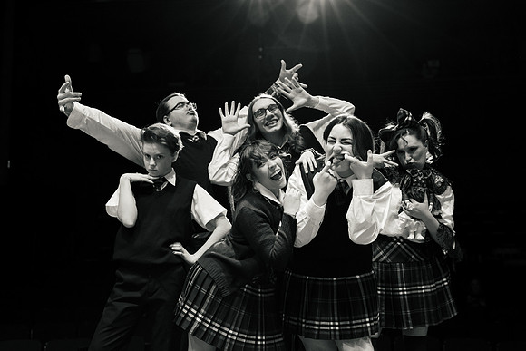 TheatrePhotos-93