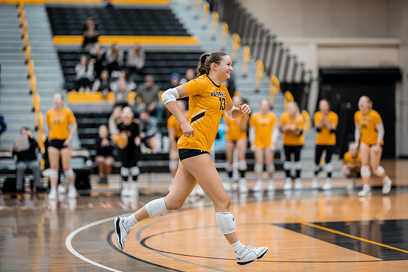 UWS VB vs. UNW Edit -1-163