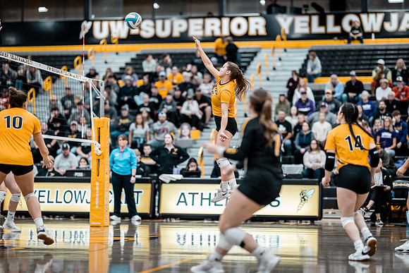 UWS VB vs. UNW Edit -1-153