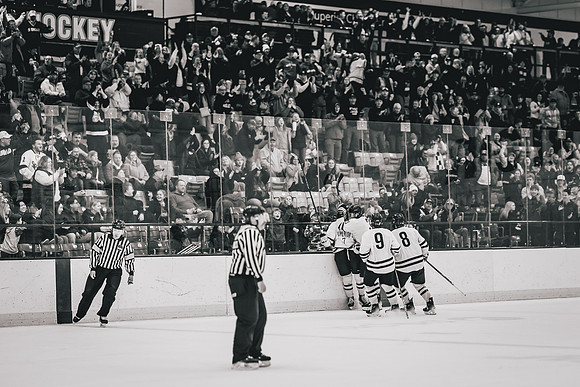 MHOk vs UWRF 0301-1-126