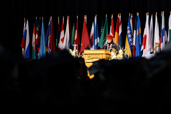 UWS Commencement -1-427