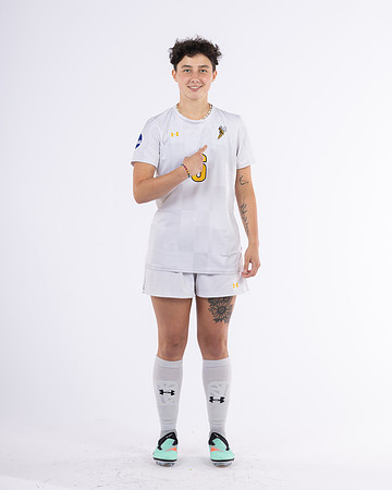 6 Beth Schneider White 2