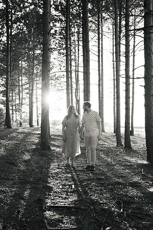 Kat & Nick-1-75
