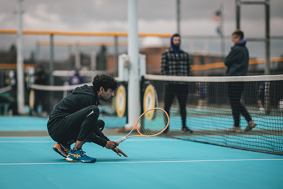MTEN vs UWS Edits-1-32