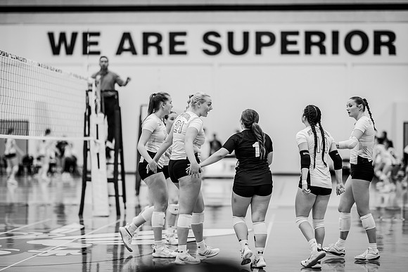 UWS VB vs. CSS-1-38