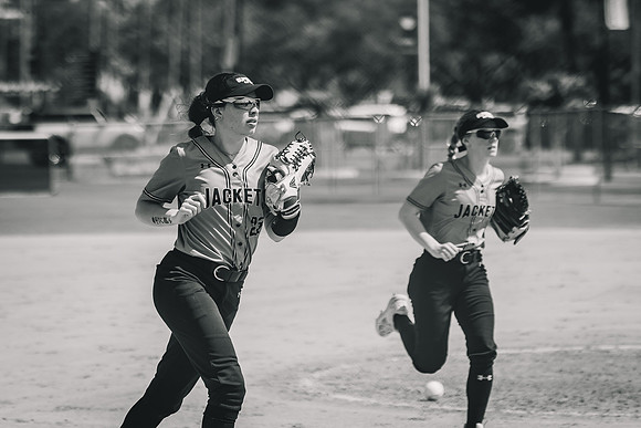 UWS SB vs SUNY Cobleskill-1-52