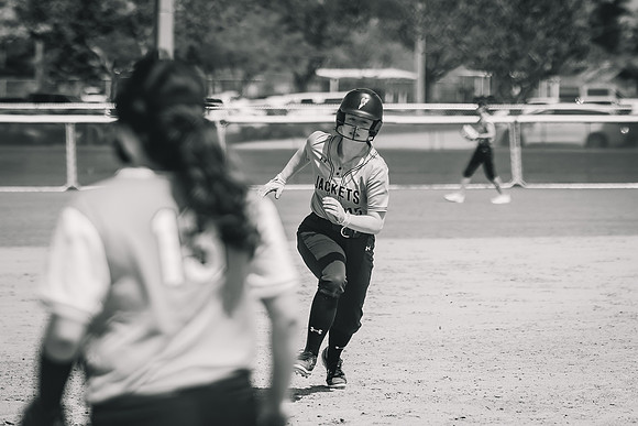 UWS SB vs SUNY Cobleskill-1-133