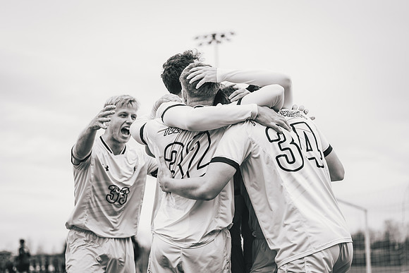 MSOC vs BLC Edit-1-30