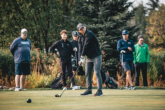 UWS GOLF EDIT-1-227