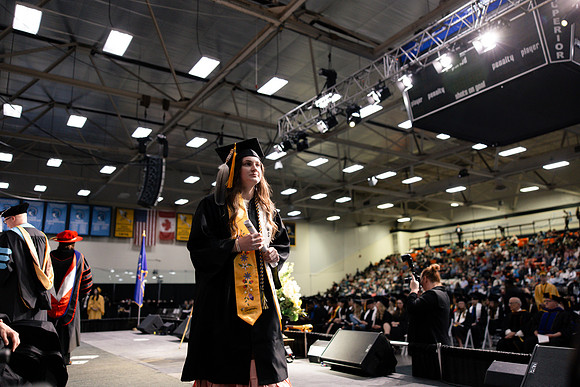 UWS Commencement -1-404