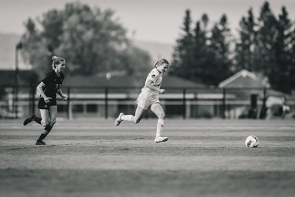 WSOC vs BLC-1-76