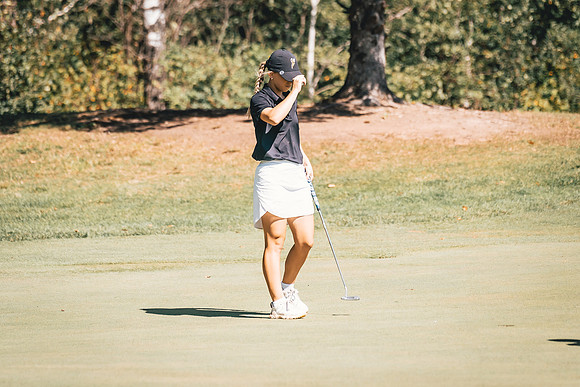 UWS GOLF EDIT-1-56