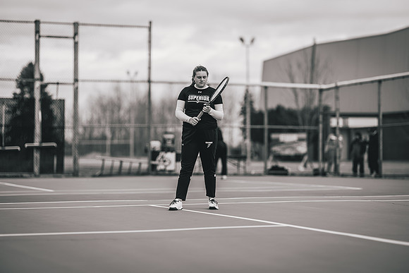 WTEN vs UWS Edits-1-134