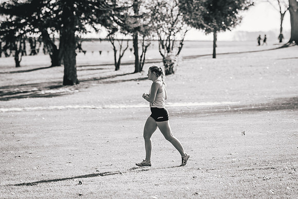 UWS XC CHAMP-1-223